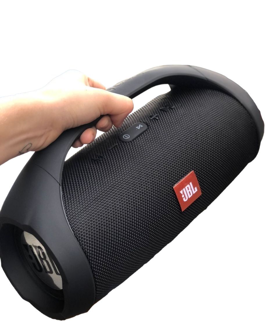 jbl boombox x grande 30cmtro