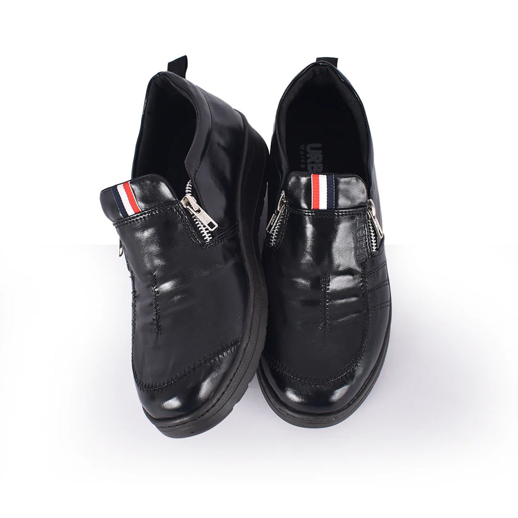Zapato Raffinato