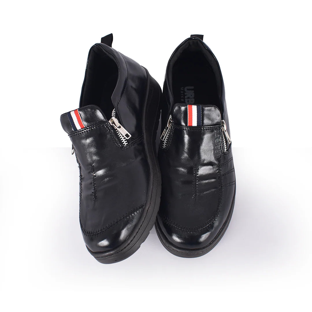 Zapato Raffinato