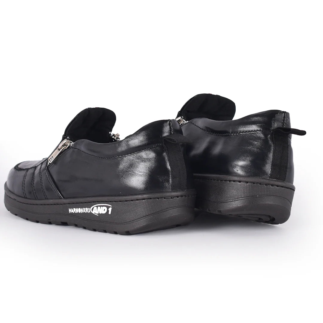 Zapato Raffinato