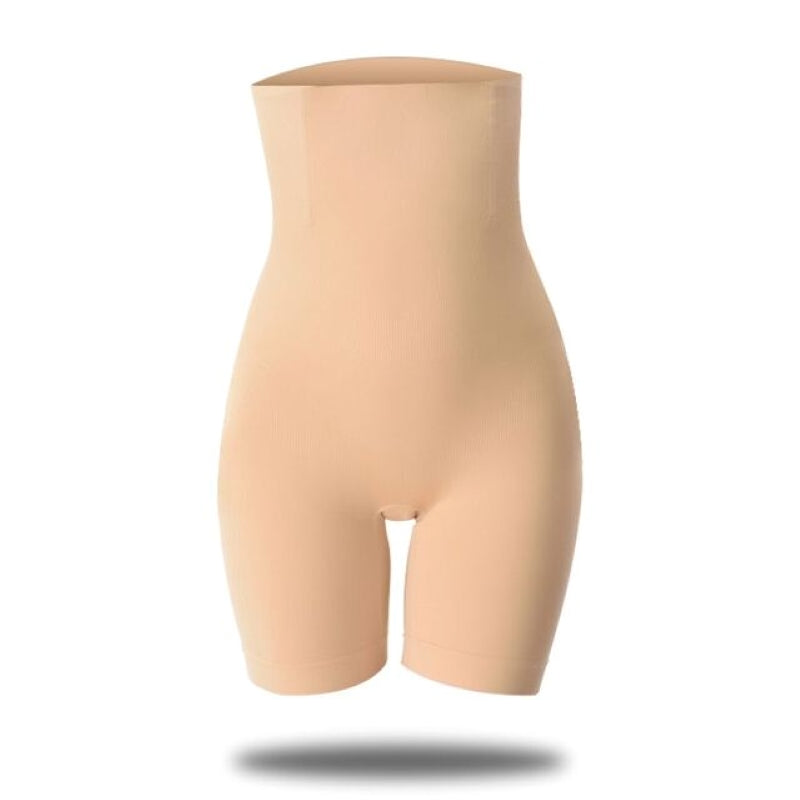 Cinturon de Modelado