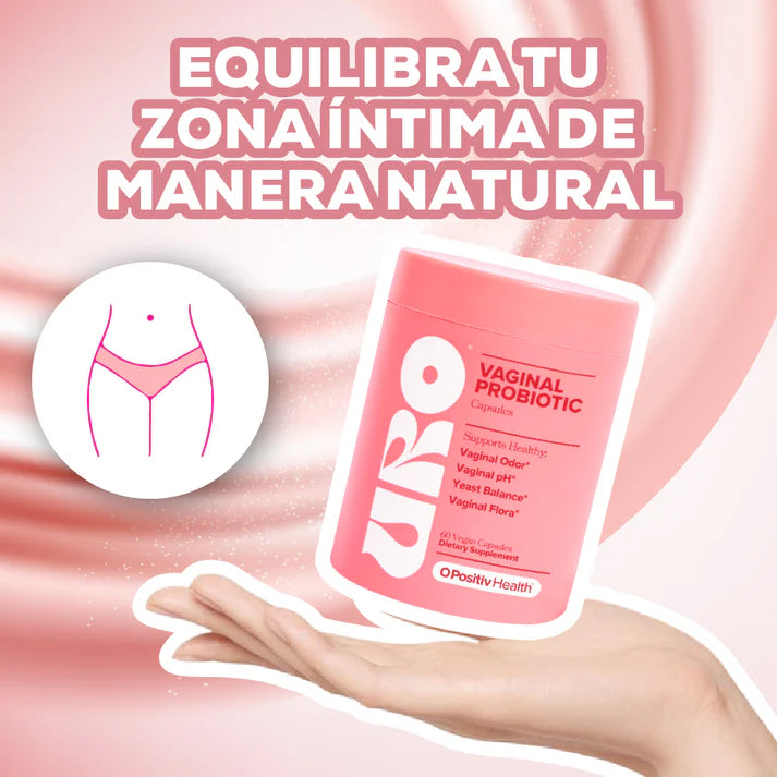 URO + TRULY + SERUM ARROZ
