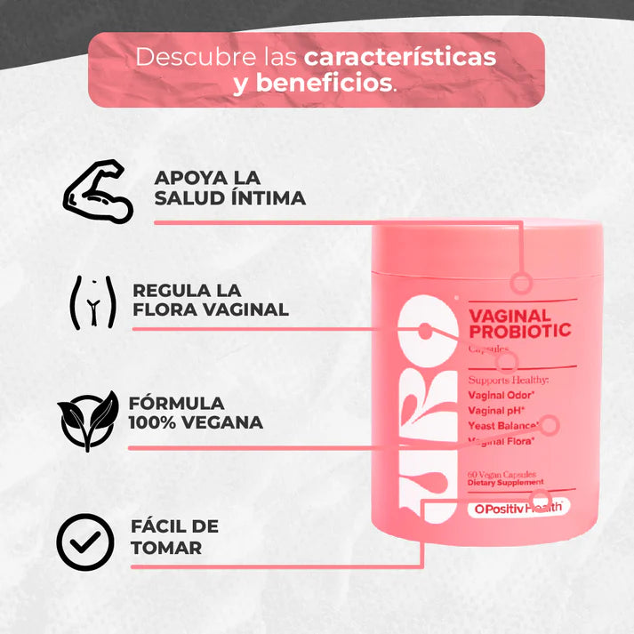 URO + TRULY + SERUM ARROZ