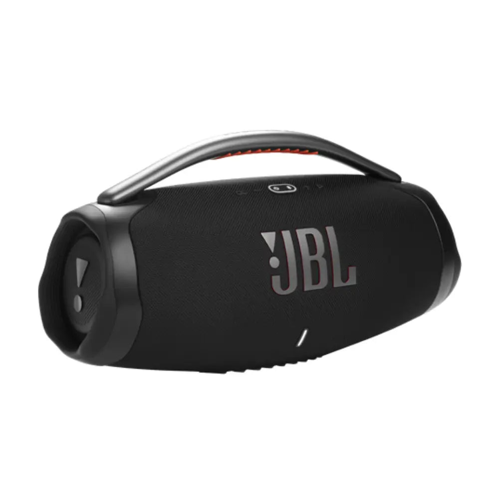 jbl boombox x grande 30cmtro