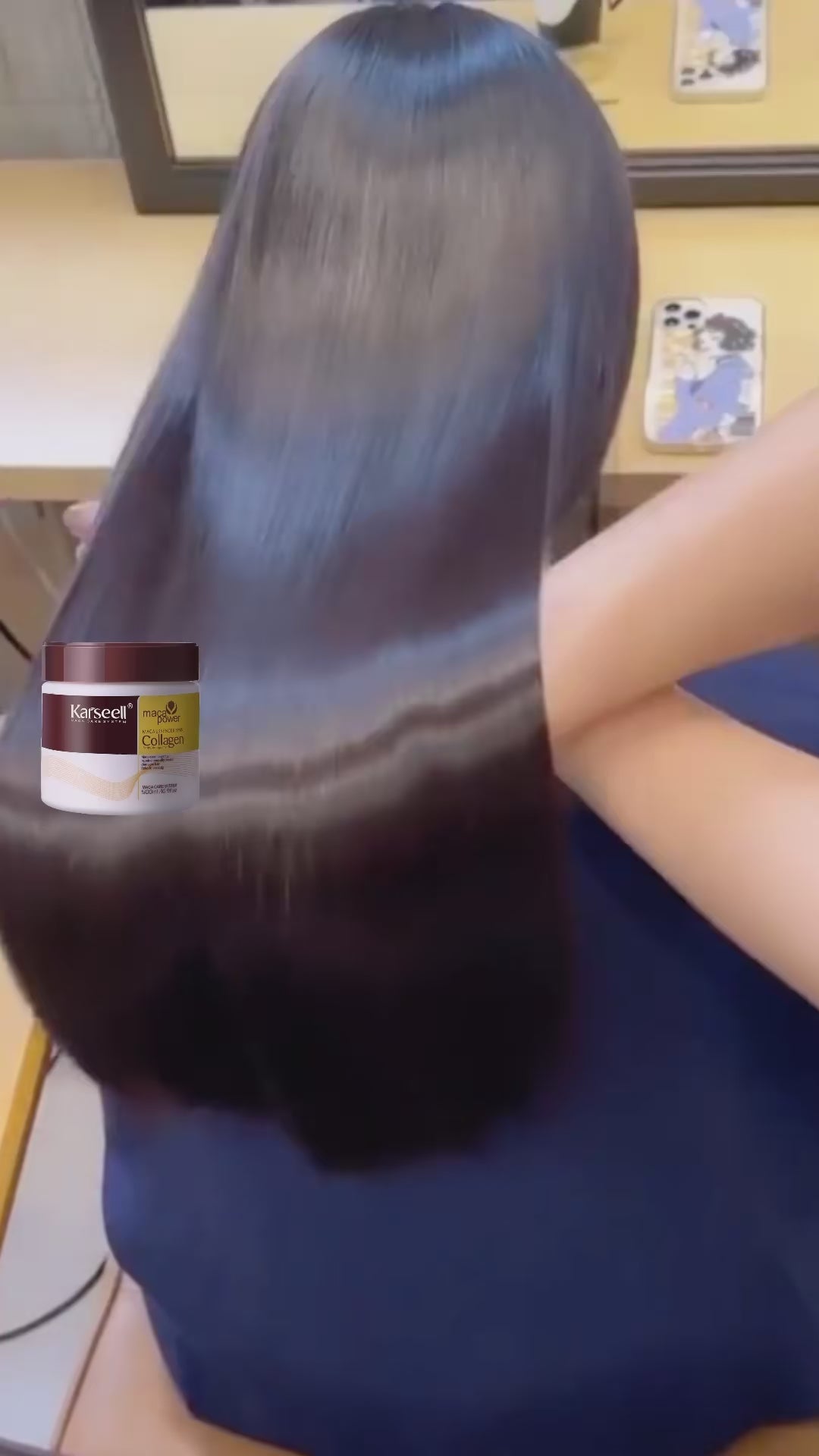 Karseell Collagen