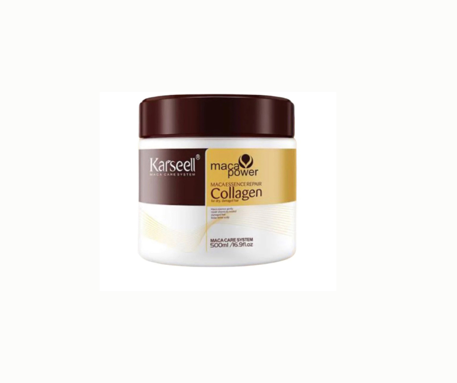 Karseell Collagen